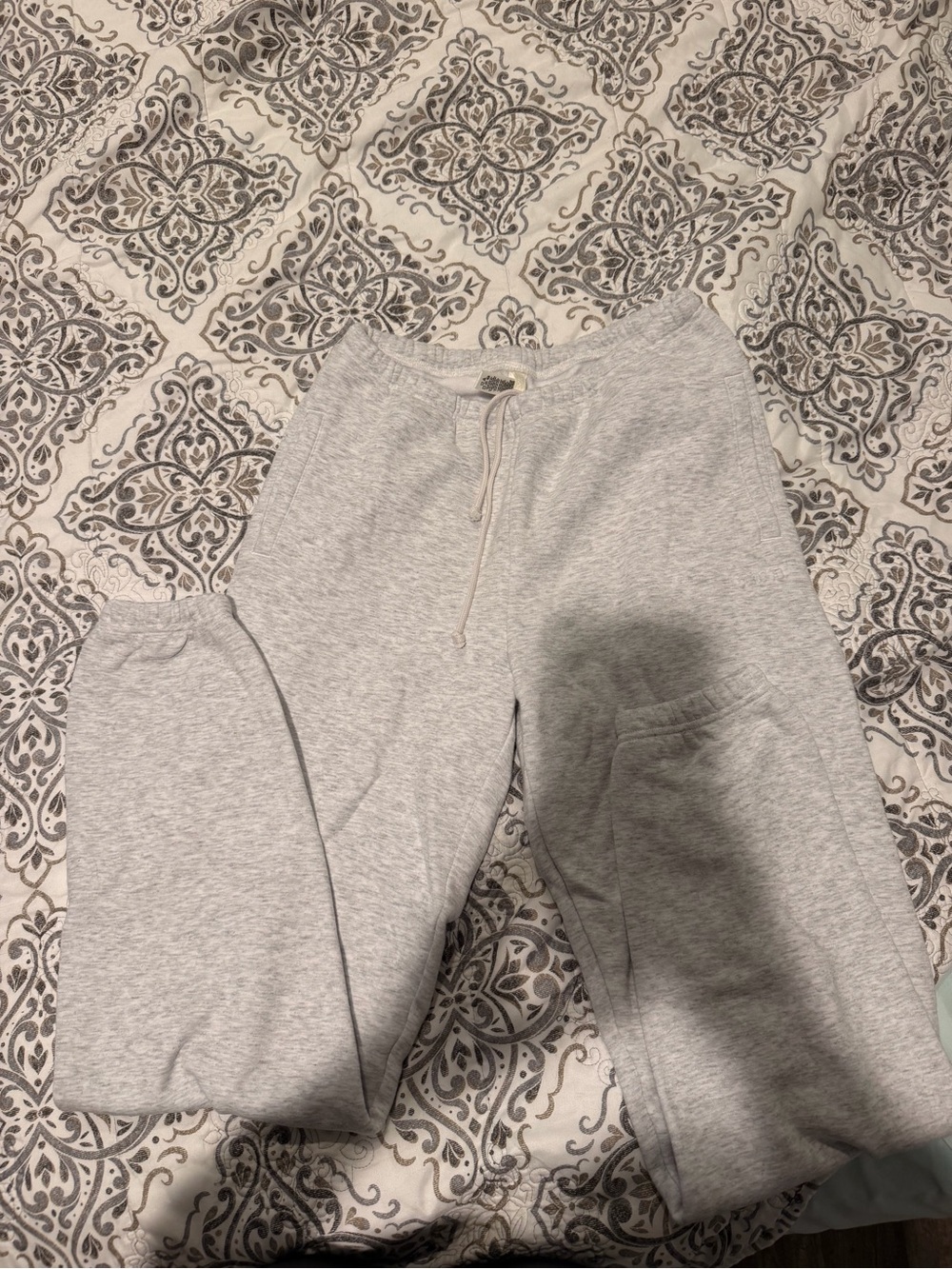Skims Sweatpants